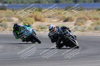 media/Oct-01-2023-SoCal Trackdays (Sun) [[4c570cc352]]/Turn 16 (120pm)/